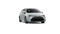 2027 Toyota Corolla Hybrid Hybrid LE