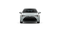 2027 Toyota Corolla Hybrid Hybrid LE