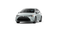 2027 Toyota Corolla Hybrid Hybrid LE