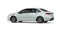 2027 Toyota Corolla Hybrid Hybrid LE