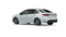 2027 Toyota Corolla Hybrid Hybrid LE