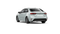 2027 Toyota Corolla Hybrid Hybrid LE