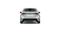 2027 Toyota Corolla Hybrid Hybrid LE