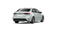 2027 Toyota Corolla Hybrid Hybrid LE