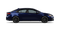 2027 Toyota Corolla Hybrid Hybrid SE