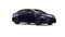 2027 Toyota Corolla Hybrid Hybrid SE