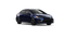 2027 Toyota Corolla Hybrid Hybrid SE
