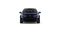 2027 Toyota Corolla Hybrid Hybrid SE