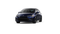 2027 Toyota Corolla Hybrid Hybrid SE