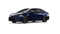 2027 Toyota Corolla Hybrid Hybrid SE
