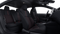2027 Toyota Corolla Hybrid Hybrid SE