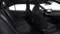 2027 Toyota Corolla Hybrid Hybrid SE