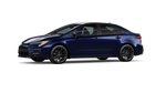 2027 Toyota Corolla Hybrid Hybrid SE