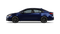 2027 Toyota Corolla Hybrid Hybrid SE