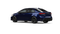2027 Toyota Corolla Hybrid Hybrid SE
