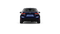 2027 Toyota Corolla Hybrid Hybrid SE