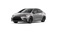 2027 Toyota Corolla Hybrid Hybrid SE