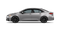 2027 Toyota Corolla Hybrid Hybrid SE