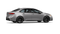 2027 Toyota Corolla Hybrid Hybrid SE