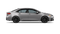 2027 Toyota Corolla Hybrid Hybrid SE