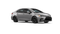 2027 Toyota Corolla Hybrid Hybrid SE