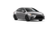 2027 Toyota Corolla Hybrid Hybrid SE