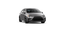 2027 Toyota Corolla Hybrid Hybrid SE