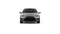 2027 Toyota Corolla Hybrid Hybrid SE