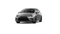 2027 Toyota Corolla Hybrid Hybrid SE