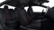 2027 Toyota Corolla Hybrid Hybrid SE
