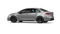 2027 Toyota Corolla Hybrid Hybrid SE