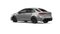 2027 Toyota Corolla Hybrid Hybrid SE