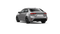 2027 Toyota Corolla Hybrid Hybrid SE