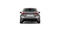 2027 Toyota Corolla Hybrid Hybrid SE