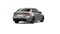 2027 Toyota Corolla Hybrid Hybrid SE
