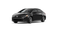 2027 Toyota Corolla Hybrid Hybrid LE