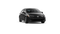 2027 Toyota Corolla Hybrid Hybrid LE