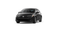 2027 Toyota Corolla Hybrid Hybrid LE