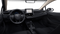 2027 Toyota Corolla Hybrid Hybrid LE