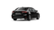 2027 Toyota Corolla Hybrid Hybrid LE