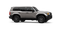 2027 Toyota Land Cruiser Land Cruiser 1958