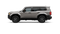 2027 Toyota Land Cruiser Land Cruiser 1958