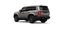 2027 Toyota Land Cruiser Land Cruiser 1958