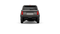 2027 Toyota Land Cruiser Land Cruiser 1958