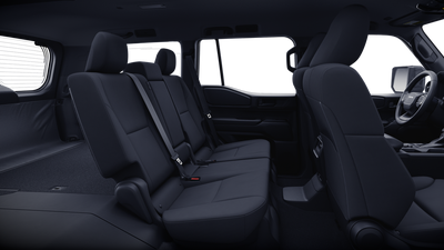 2027 Toyota Land Cruiser Land Cruiser 1958