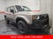 2026 Toyota Land Cruiser Land Cruiser 1958