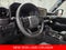 2026 Toyota Land Cruiser Land Cruiser 1958