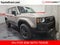2026 Toyota Land Cruiser Land Cruiser 1958