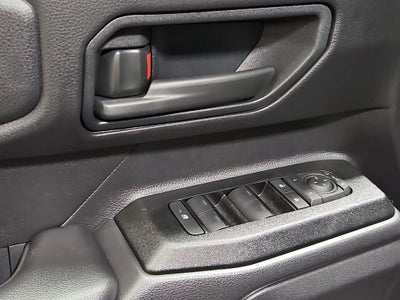 2026 Toyota Land Cruiser Land Cruiser 1958