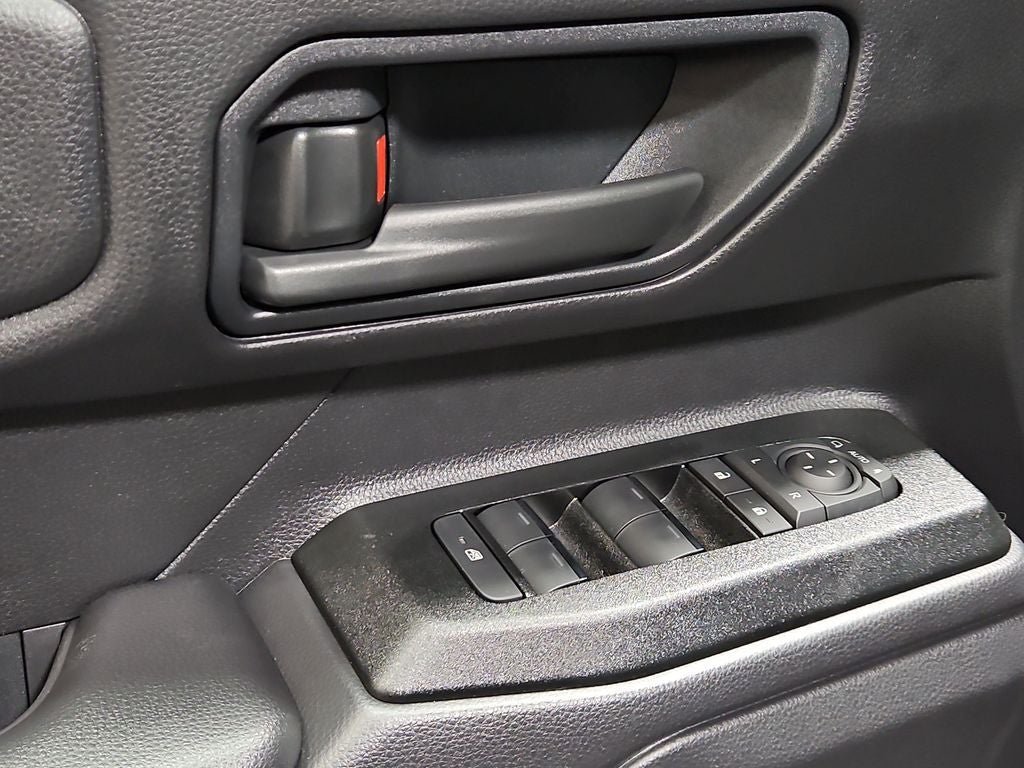 2026 Toyota Land Cruiser Land Cruiser 1958